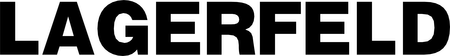 Lagerfeld
