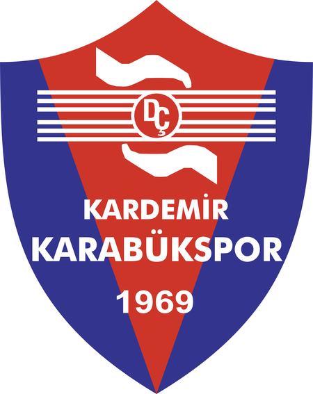 Karabukspor
