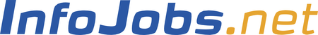 Infojobs net