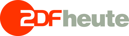 Zdf Heute