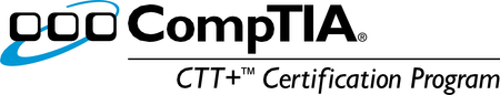 CompTIA