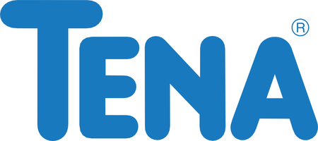 Tena