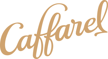 Caffarel