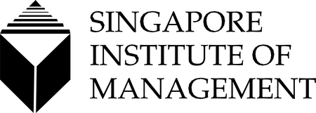 Singapore Institute of Management