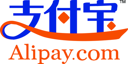 Alipay