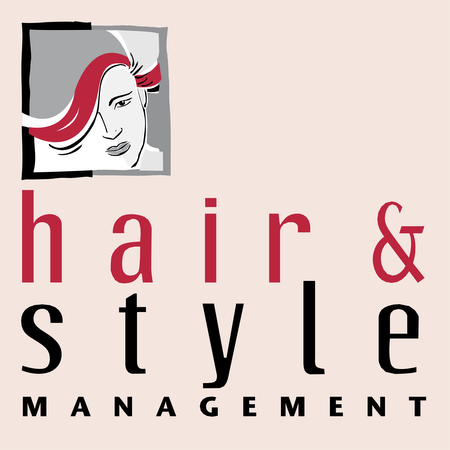 Hair & Style Management