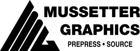 Mussetter Graphics