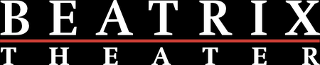BEATRIX THEATER