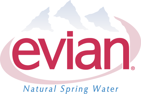 Evian