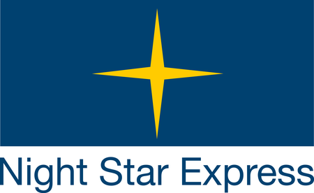 Night Star Express