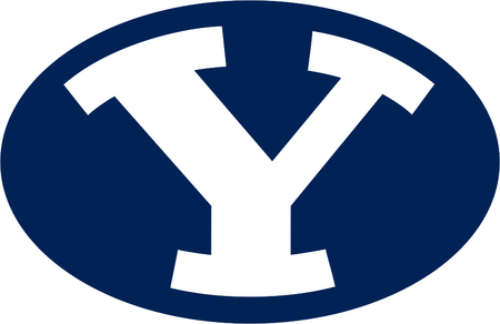 Byu Cougars