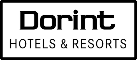 Dorint Hotels & Resorts