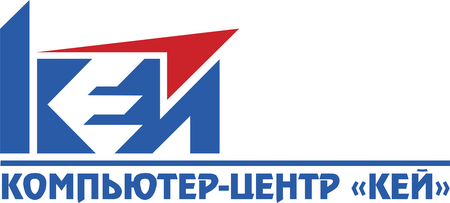 Key Computer Center
