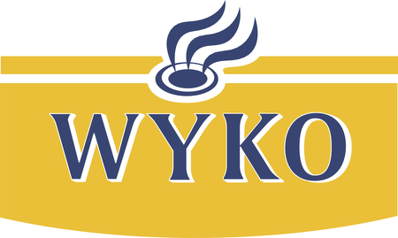 Wyko