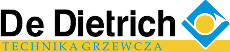 De Dietrich
