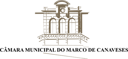 Camara Municipal do Marco de Canaveses