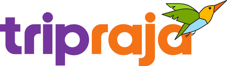 tripraja.com