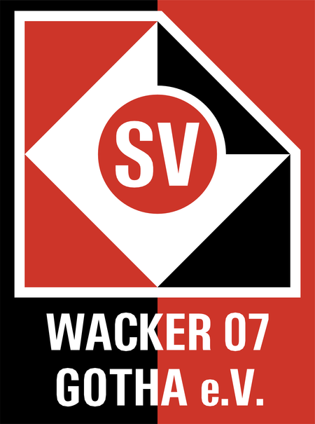 Wacker 07 Gotha