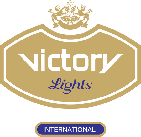 Victory Lights