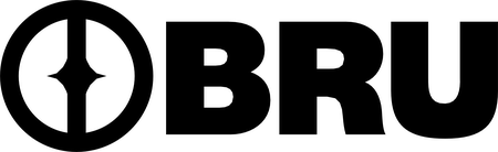 BRU