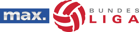 Max.Bundesliga