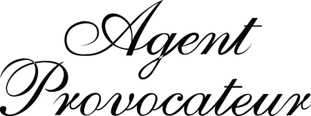 Agent Provocateur