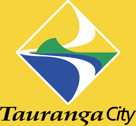 Tauranga City