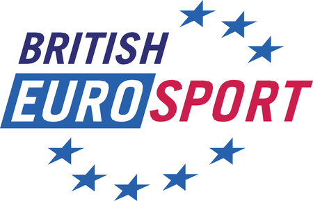 Eurosport British