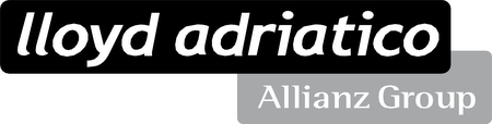 Lloyd Adriatico