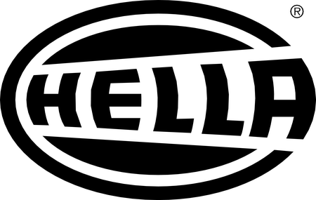 HELLA AUTOMOTIVE