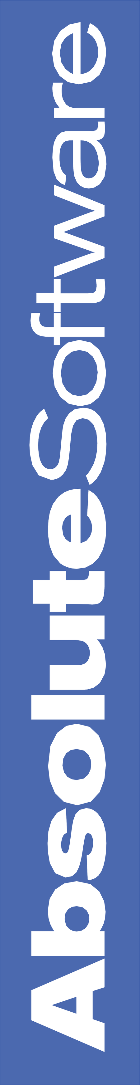 Absolute Software 43827