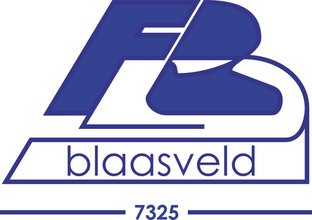 FC Blaasveld
