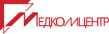 Medcomcenter