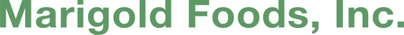 Marigold Foods Inc