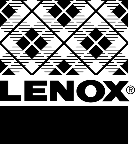 Lenox