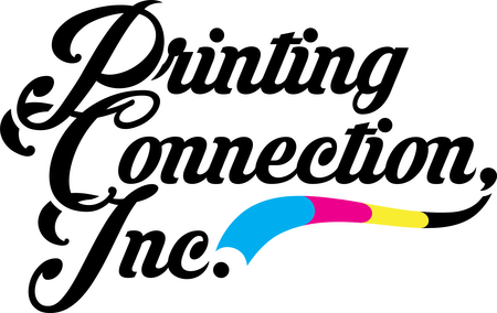 Printing Connection Inc