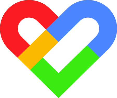 Google Fit