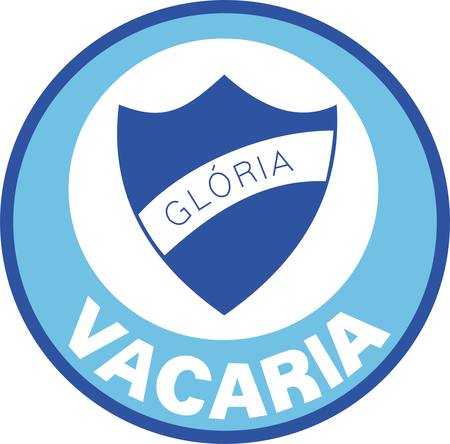 Gremio Esportivo Gloria De Vacaria Rs