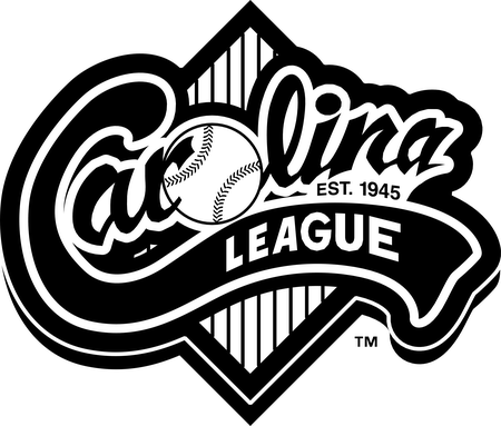 Carolina League