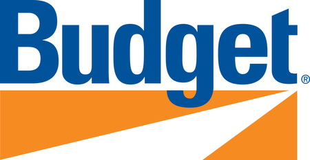 Budget Rent A Car