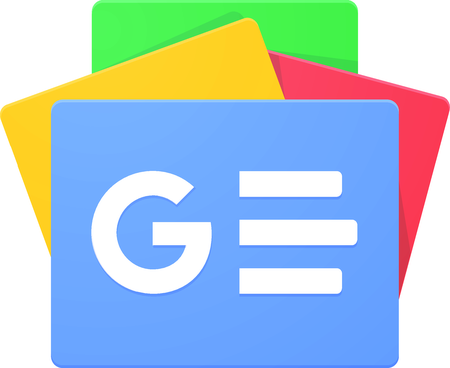 Google News