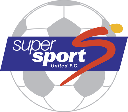 Super Sport United