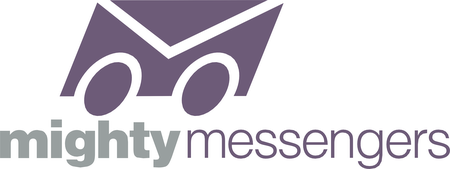 Mighty Messengers