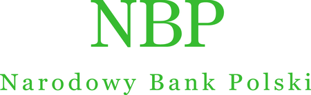 Narodowy Bank Polski