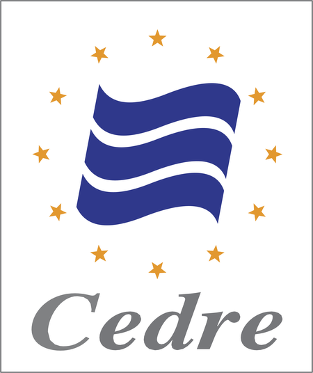 Cedre