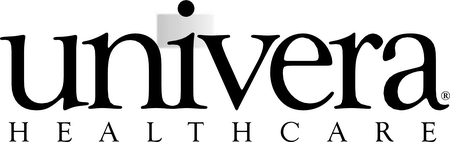 Univera Healthcare
