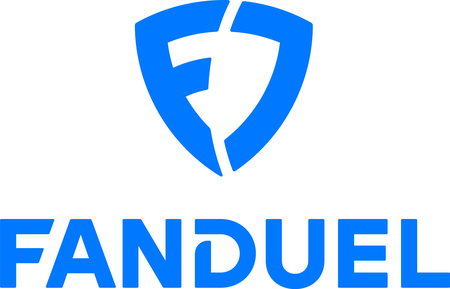 Fanduel Logo 2022