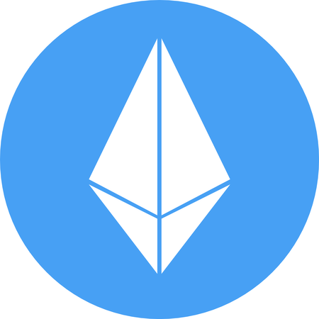 Ethereum_blue
