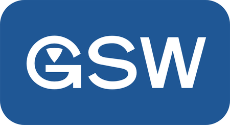 GSW