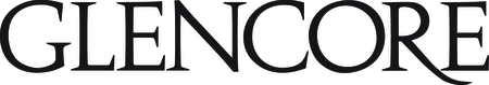 Glencore